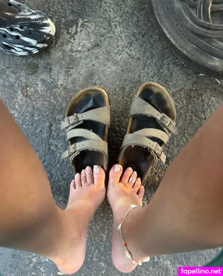 Sky23x OnlyFans Thumbnail #q0BFlD15mo