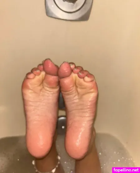 Sky23x OnlyFans Thumbnail #ywJSXSML1j