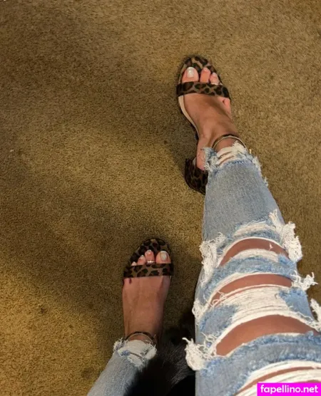 Sky23x OnlyFans Thumbnail #zo6FXVRUNw