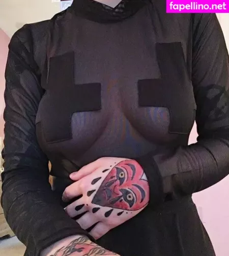 Sky3 Purd0n OnlyFans Thumbnail #2ZII0LtR4Z