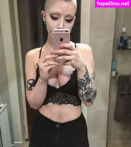 Sky3 Purd0n OnlyFans Thumbnail #FCY6VhxVWe