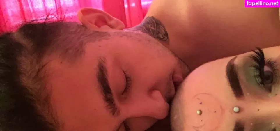 Sky3 Purd0n OnlyFans Thumbnail #FvfBdtpSqN