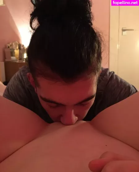 Sky3 Purd0n OnlyFans Thumbnail #X1eCmlfWnO