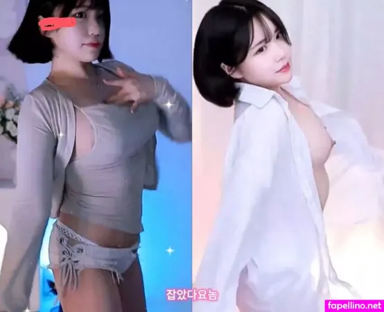 Sky97120 OnlyFans Thumbnail #Ou2m5DNmLm