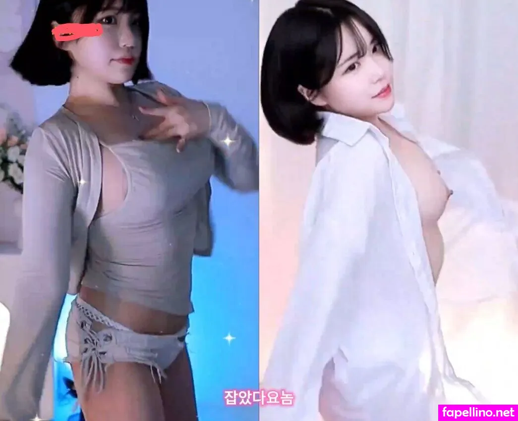 BJ, Chuchu22 Nude Leaked OnlyFans Photo #Ou2m5DNmLm