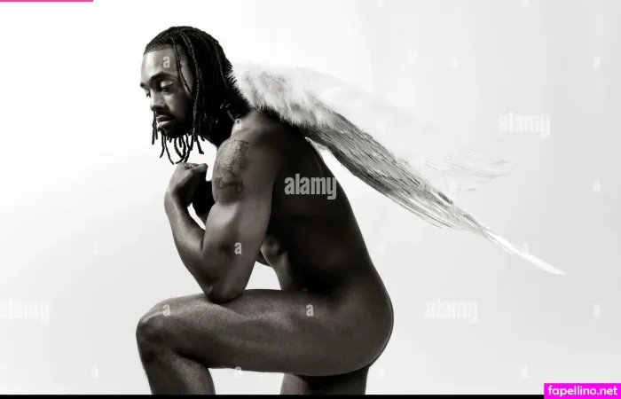 Skyangel OnlyFans Thumbnail #zQU4qQNqtw