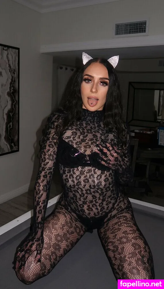 skybabygirlxo Nude Leaked OnlyFans Photo #JwkqWj3iFu
