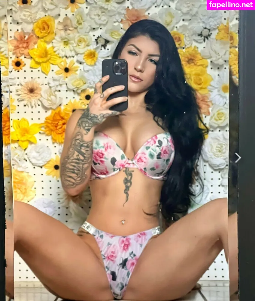 skybabyyy.5_, skybabyyy_5 Nude Leaked OnlyFans Photo #1Lb6zW4Hd8