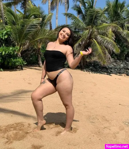 Skybby123 OnlyFans Thumbnail #3NyNevyQ8y