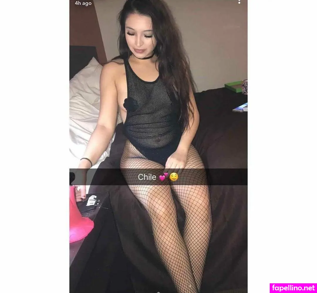 skybb123, skybby123 Nude Leaked OnlyFans Photo #Jm1n4E4opP