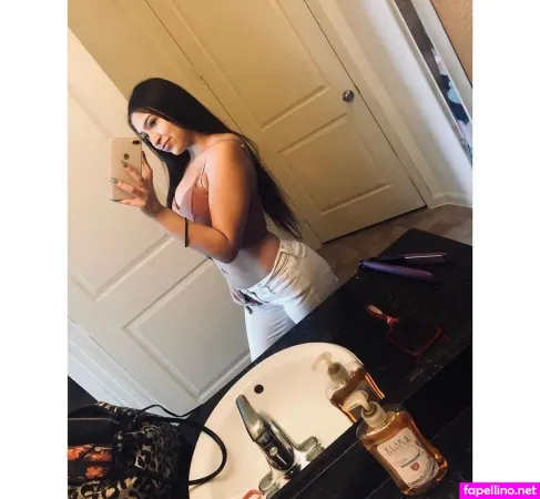 Skybby123 OnlyFans Thumbnail #u39WEYSWQ1