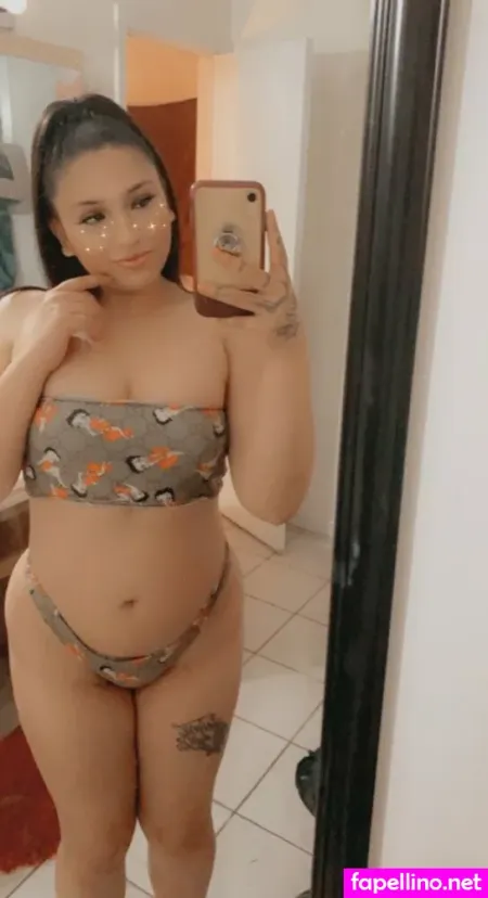 Skybby123 OnlyFans Thumbnail #uvTdbpJecy