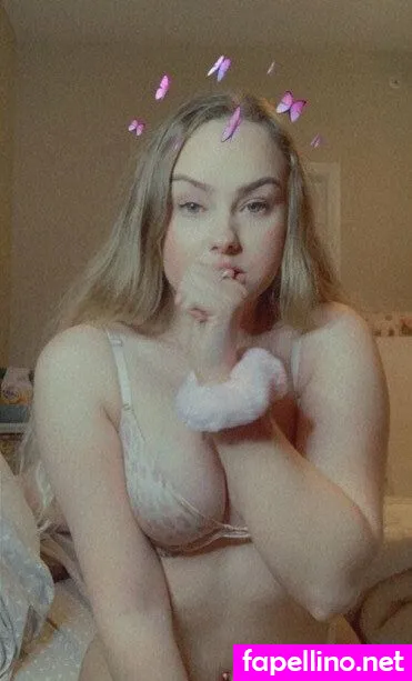skybbyy Nude Leaked OnlyFans Photo #SH92cJIgoN