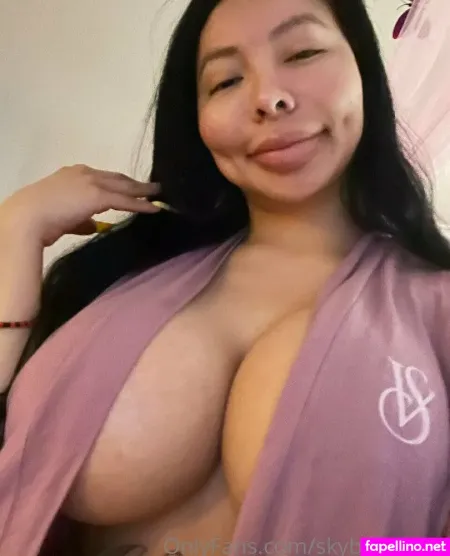 Skybear2000 Main Profile Photo