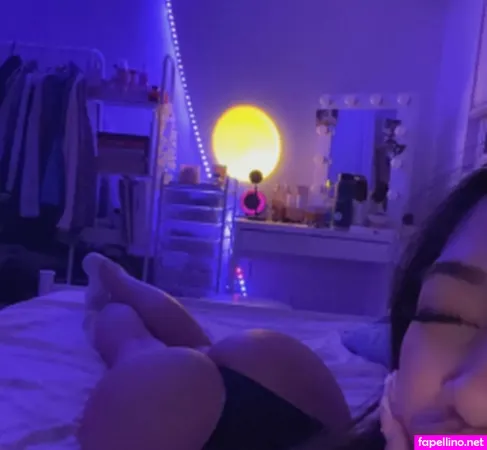 Skybethanyyy OnlyFans Thumbnail #7hgl6l52bX