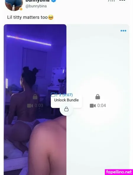 Skybethanyyy OnlyFans Thumbnail #GJqxNacH6m