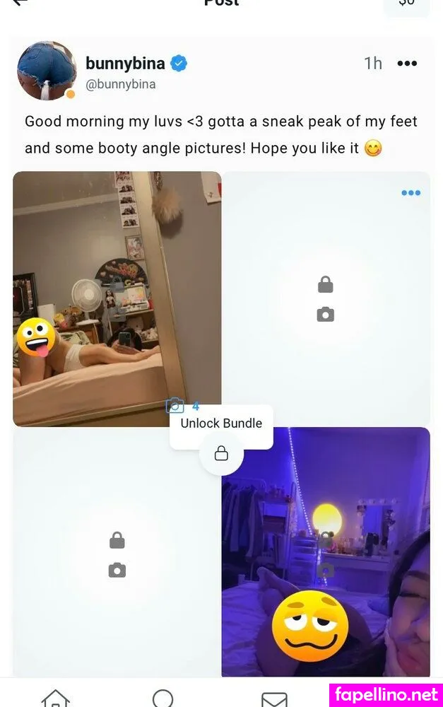 skybethanyyy Nude Leaked OnlyFans Photo #xeVyTP7AMh