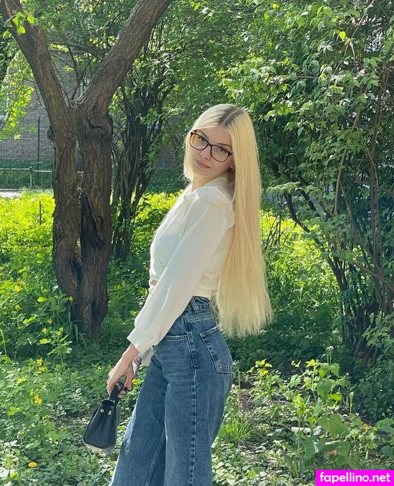 Angelina, Reborngia, Skyrror, Sweetreborn, andreaschibono, skybon Nude Leaked OnlyFans Photo #14aW1Yngqb