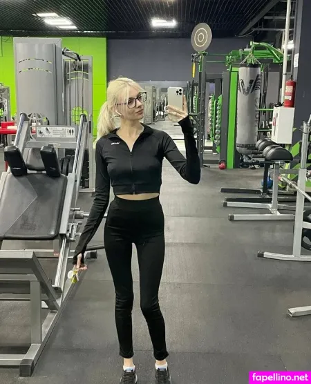 Skybon OnlyFans Thumbnail #3uANV9hq2c