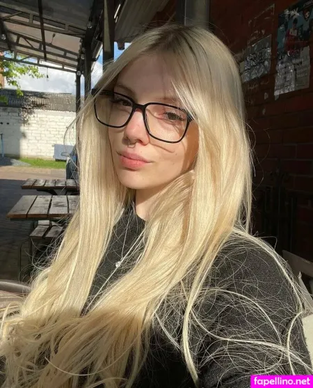 Skybon OnlyFans Thumbnail #4Ouo6DT1nv