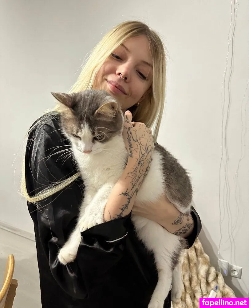 Angelina, Reborngia, Skyrror, Sweetreborn, andreaschibono, skybon Nude Leaked OnlyFans Photo #4rlgvuR06F