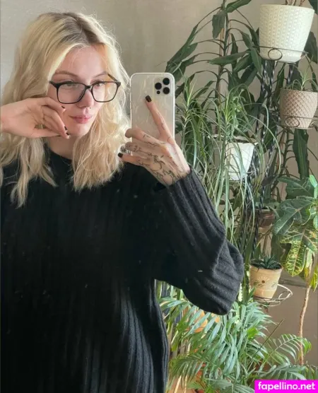 Skybon OnlyFans Thumbnail #5e1qaP3X08