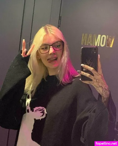 Skybon OnlyFans Thumbnail #69qstliY9L