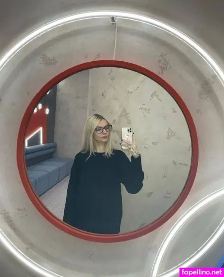 Skybon OnlyFans Thumbnail #AinBJuSjHk