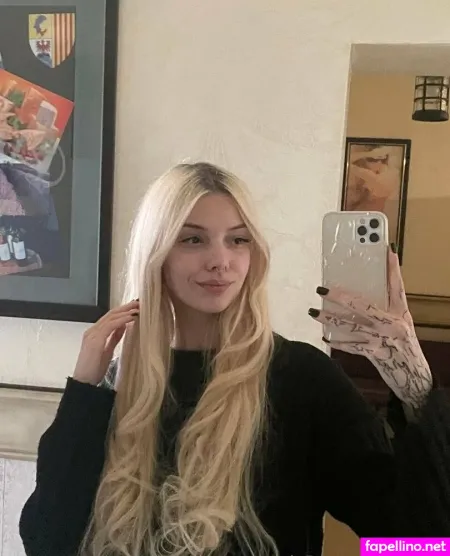 Skybon OnlyFans Thumbnail #CUZXlDMqyF