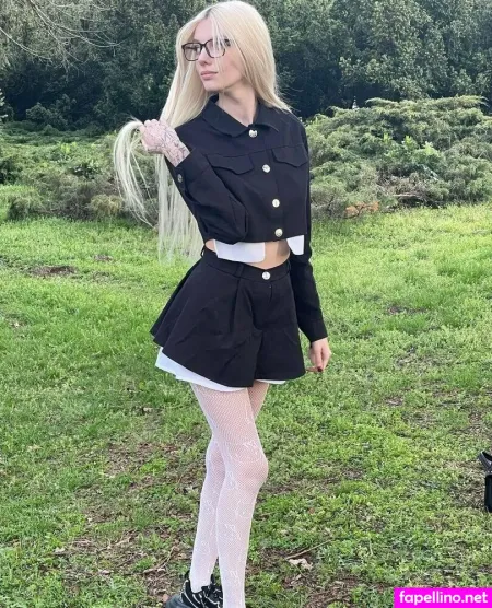 Skybon OnlyFans Thumbnail #DUslhbAsQ7