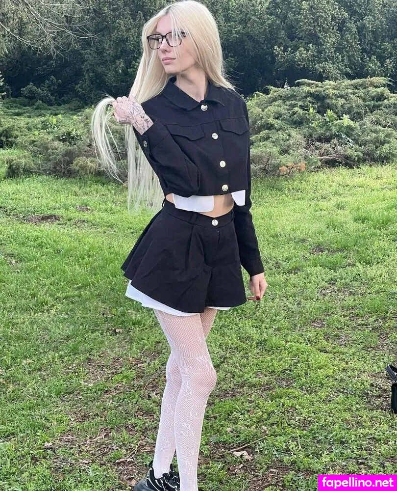 Angelina, Reborngia, Skyrror, Sweetreborn, andreaschibono, skybon Nude Leaked OnlyFans Photo #DUslhbAsQ7