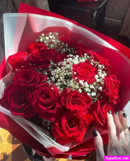 Skybon OnlyFans Thumbnail #FGukVAxIs5