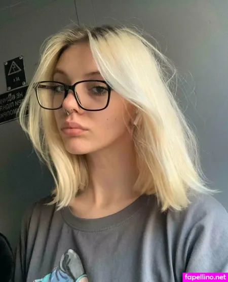 Skybon OnlyFans Thumbnail #Fn5DF1oNAD