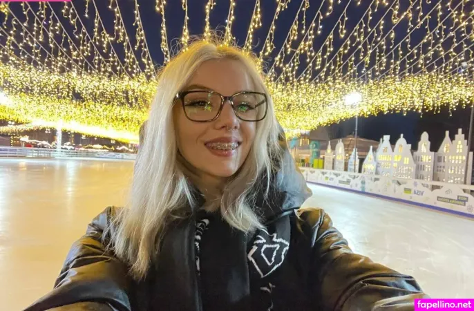 Skybon OnlyFans Thumbnail #HkLNo6A0DR