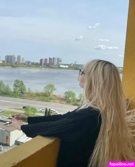 Skybon OnlyFans Thumbnail #J6iSFakZun