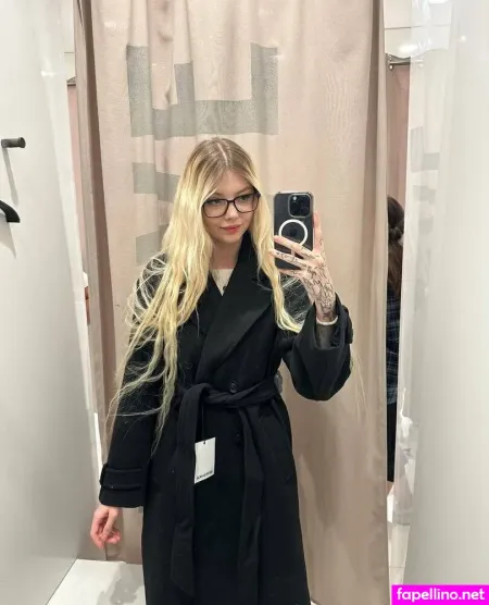 Skybon OnlyFans Thumbnail #KSPTAf78Rg