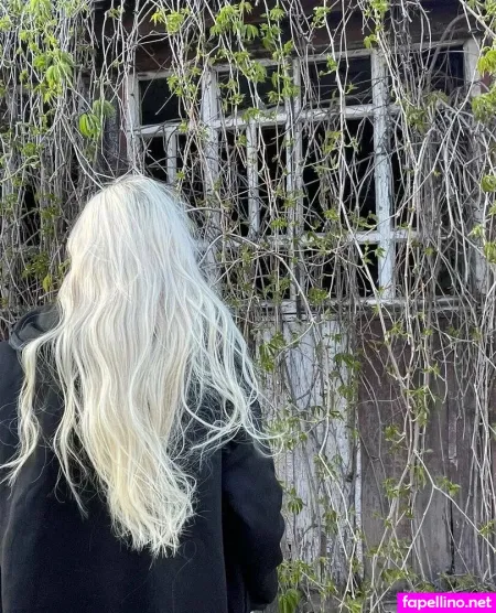 Skybon OnlyFans Thumbnail #RHvVFvtgg4