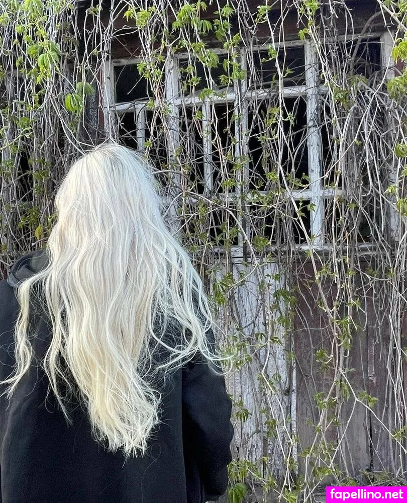 Angelina, Reborngia, Skyrror, Sweetreborn, andreaschibono, skybon Nude Leaked OnlyFans Photo #RHvVFvtgg4