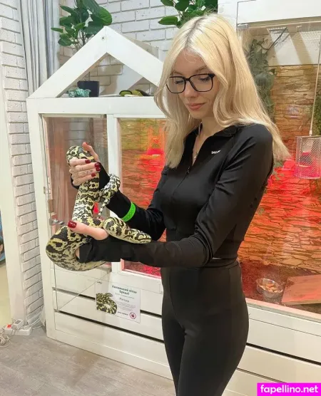 Skybon OnlyFans Thumbnail #T0NeZNRUQb