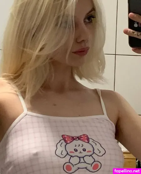 Skybon OnlyFans Thumbnail #TTkxeBDQMz