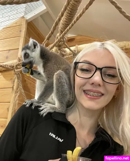 Skybon OnlyFans Thumbnail #VB9ImielSJ