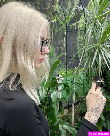 Skybon OnlyFans Thumbnail #WbkRQB9m97