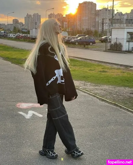 Skybon OnlyFans Thumbnail #YVh9u6hE6p