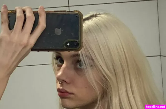 Skybon OnlyFans Thumbnail #YbSF7JuEwh