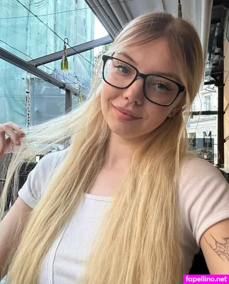 Skybon Main Profile Photo