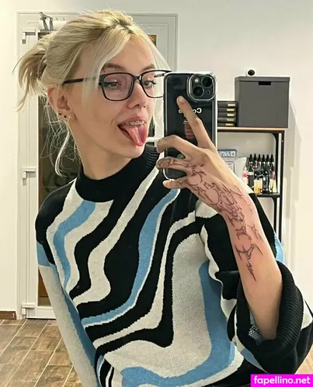 Skybon OnlyFans Thumbnail #bhaN2k8Kmj