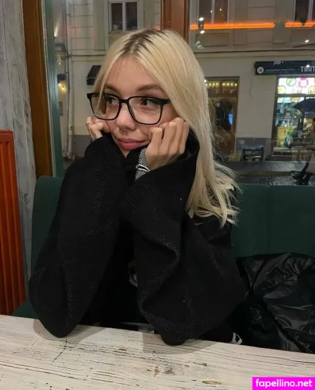 Skybon OnlyFans Thumbnail #fuUu2drfGz