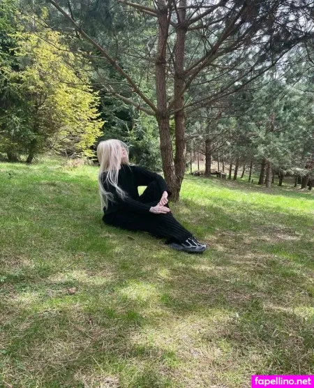 Skybon OnlyFans Thumbnail #hdTlE0UTZb