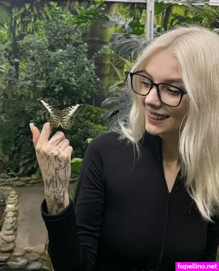 Skybon OnlyFans Thumbnail #hsfxTBQoD1