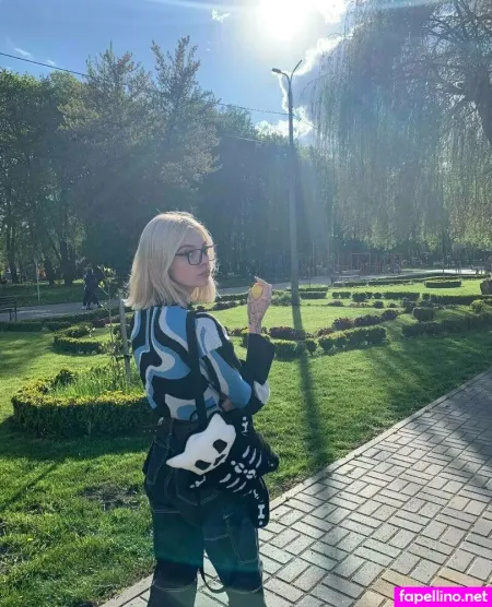 Skybon OnlyFans Thumbnail #ivmqaN0DdB